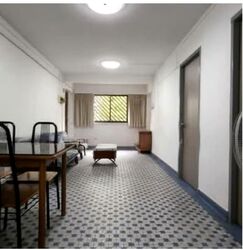 Blk 17 Lorong 7 Toa Payoh (Toa Payoh), HDB 3 Rooms #605082501